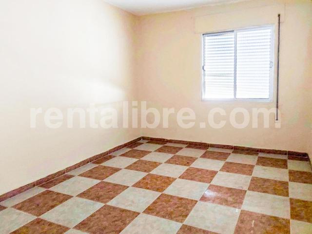 Piso en Jerez de la Frontera