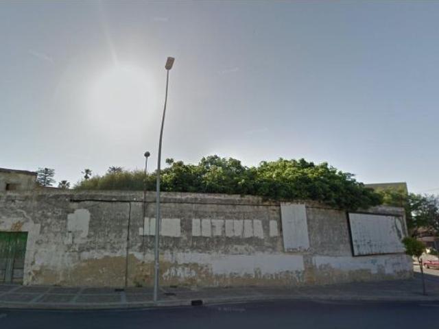 PISO EN JEREZ DE LA FRONTERA