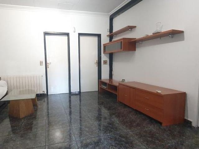 PISO EN LA MEJOR ZONA DE LA CREU DE BARBERÀ