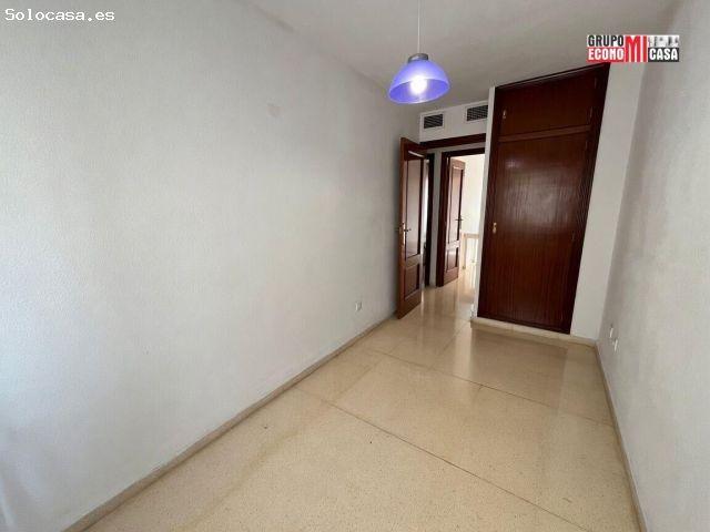 PISO EN LA FLORIDA, ALICANTE