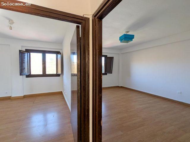 PISO EN LA PENILLA DE CAYÓN