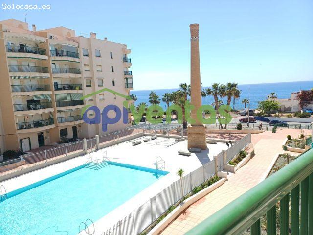Piso en La Torre