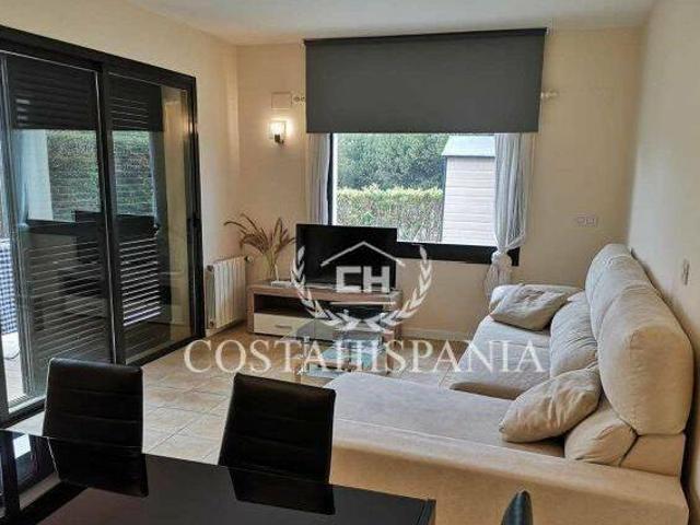 Piso en la Urb Corvera Golf Murcia
