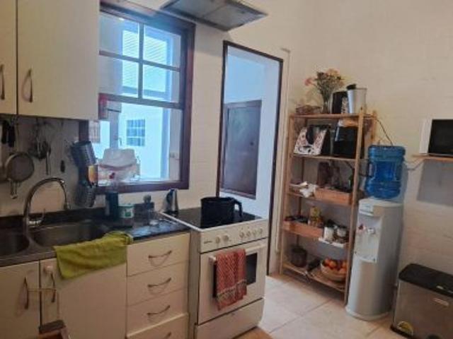 PISO EN LA ZONA DE SESCORXADOR