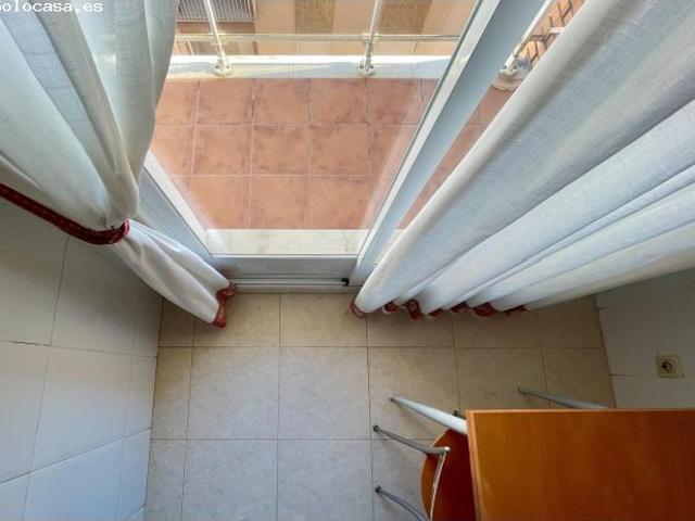 Piso en la zona del auditorio de Benicarló