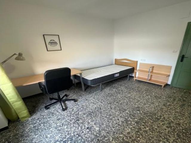 Piso en la ñora cerca de la Ucam