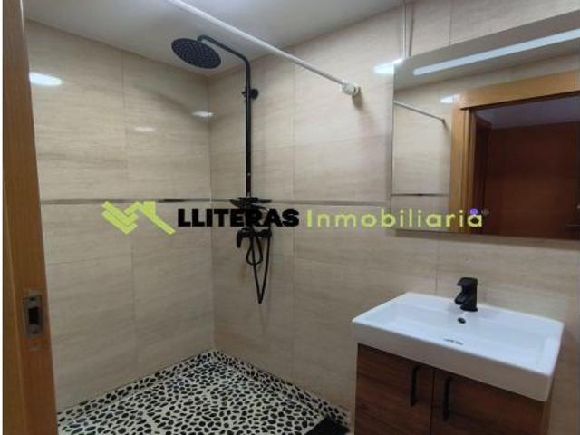 Piso en la 2. linea del mar: Entre la brisa del mar y la calidez del hogar