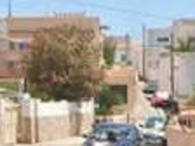 PISO EN L'ALFAS DEL PI