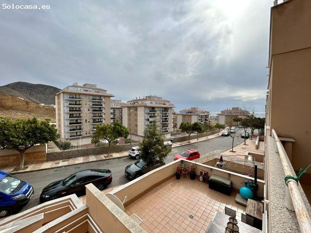 Piso en Las Colinas
