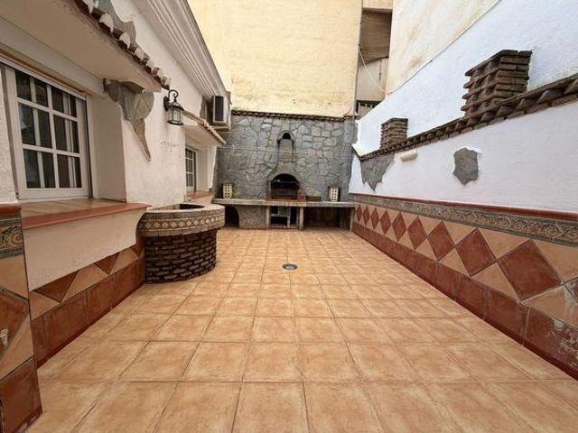 Piso en Las Lagunas de Mijas, Los Ríos Care