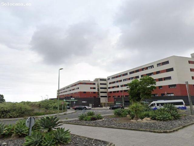 PISO EN LAS PALMAS DE GRAN CANARIA