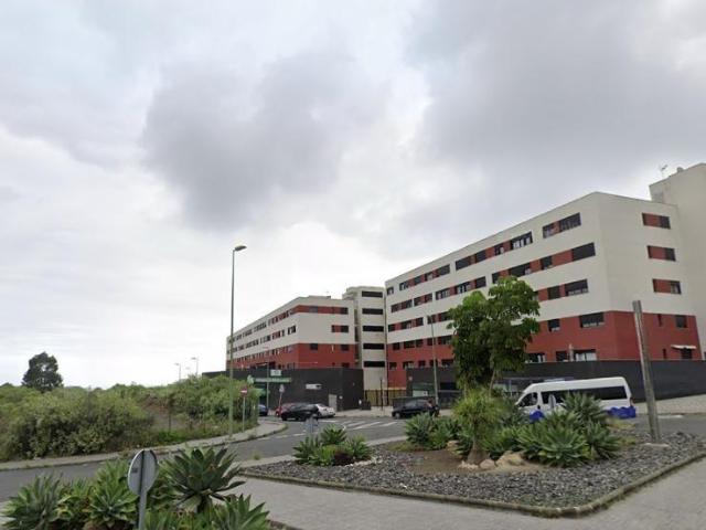 PISO EN LAS PALMAS DE GRAN CANARIA