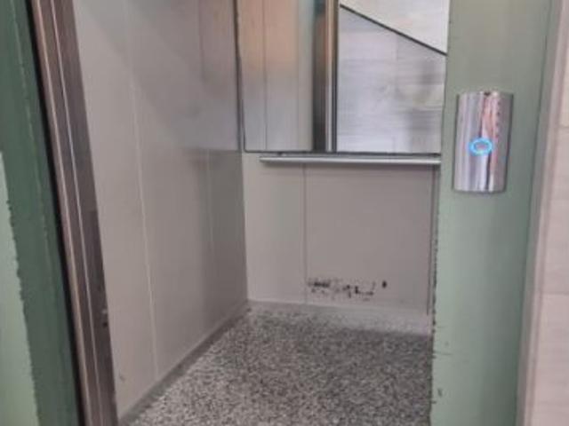 PISO EN LAS SALINAS