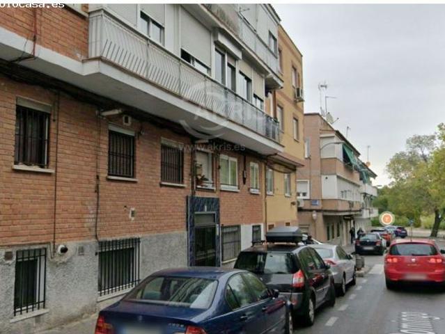 Piso en Leganés