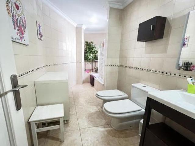 Piso en Lepe