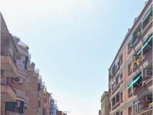 PISO EN LHOSPITALET DE LLOBREGAT