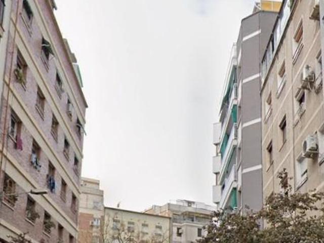 PISO EN L'HOSPITALET DE LLOBREGAT