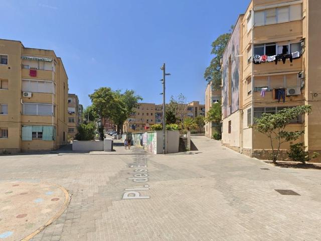 PISO EN L'HOSPITALET DE LLOBREGAT