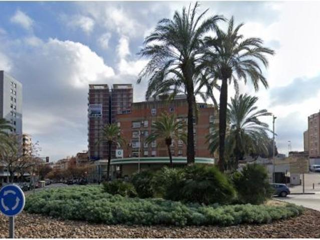 PISO EN LHOSPITALET DE LLOBREGAT