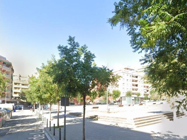 PISO EN L'HOSPITALET DE LLOBREGAT