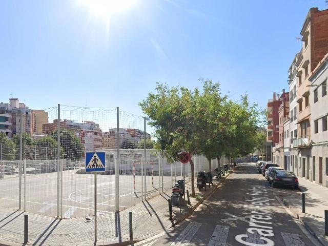 PISO EN L'HOSPITALET DE LLOBREGAT