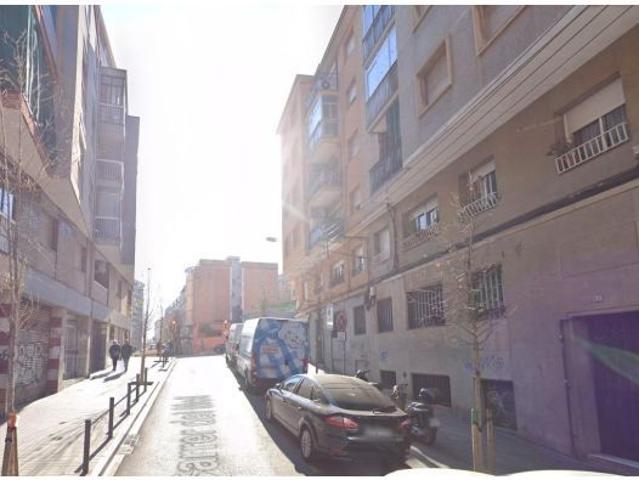 PISO EN LHOSPITALET DE LLOBREGAT