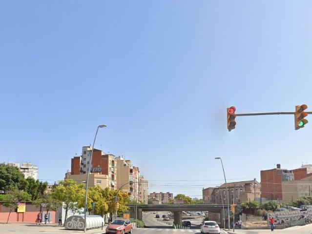 PISO EN L'HOSPITALET DE LLOBREGAT