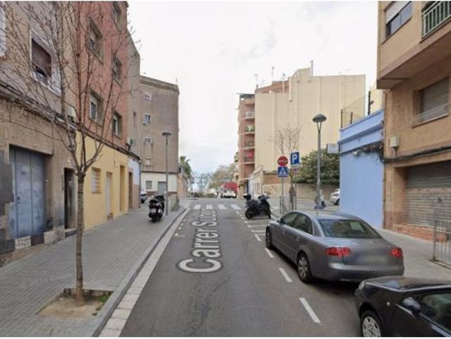 PISO EN LHOSPITALET DE LLOBREGAT
