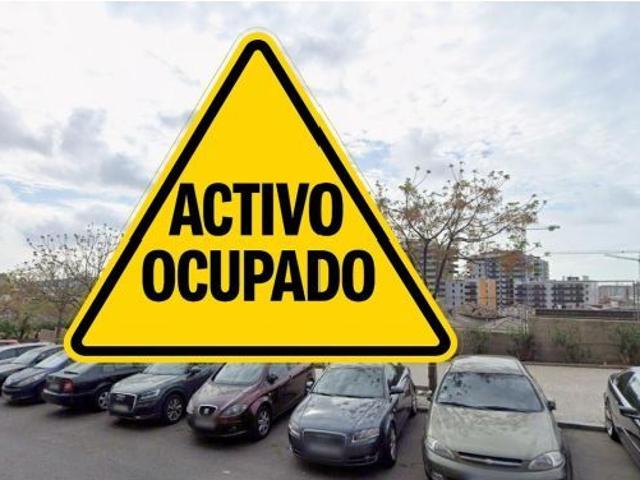 PISO EN LHOSPITALET DE LLOBREGAT