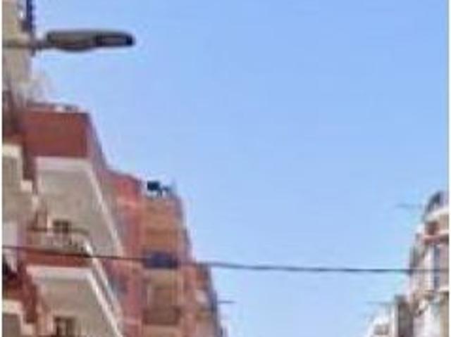 PISO EN LHOSPITALET DE LLOBREGAT
