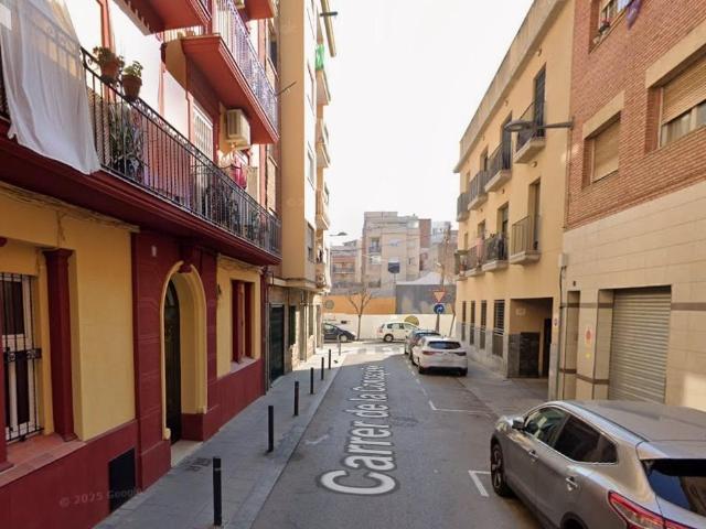 PISO EN L'HOSPITALET DE LLOBREGAT