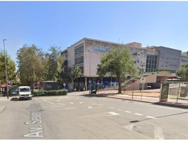 PISO EN LHOSPITALET DE LLOBREGAT