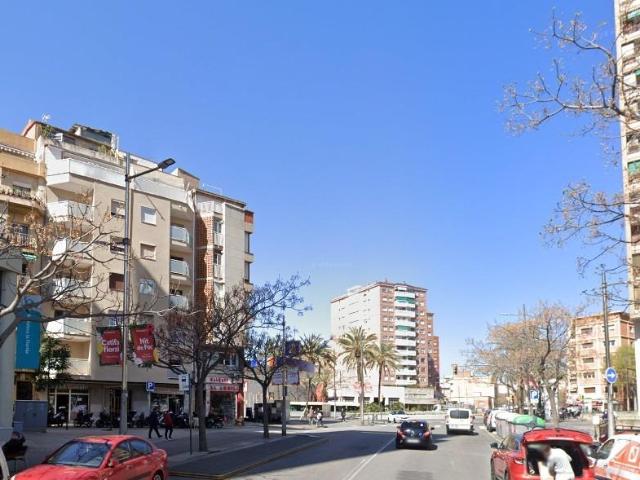 PISO EN L'HOSPITALET DE LLOBREGAT