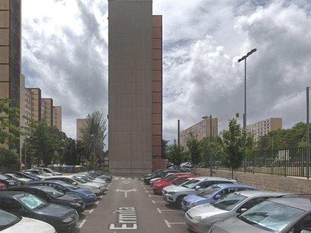 PISO EN L'HOSPITALET DE LLOBREGAT