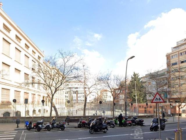 PISO EN L'HOSPITALET DE LLOBREGAT