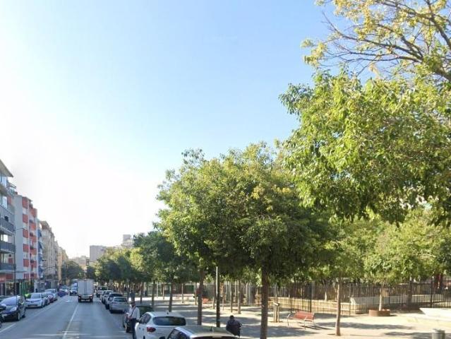 PISO EN L'HOSPITALET DE LLOBREGAT