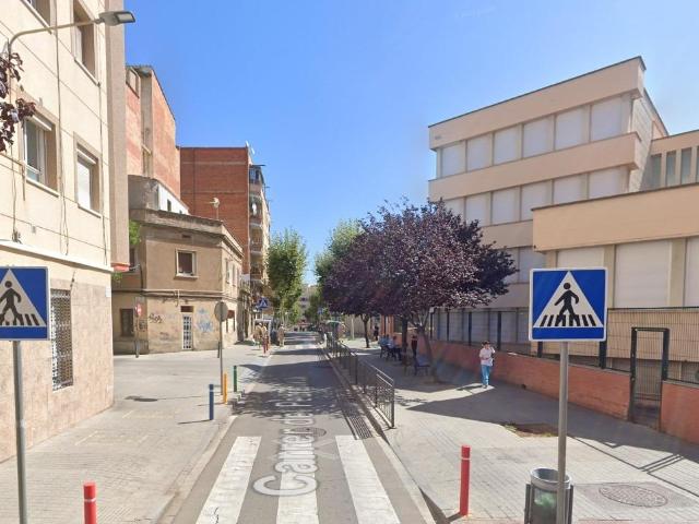 PISO EN L'HOSPITALET DE LLOBREGAT