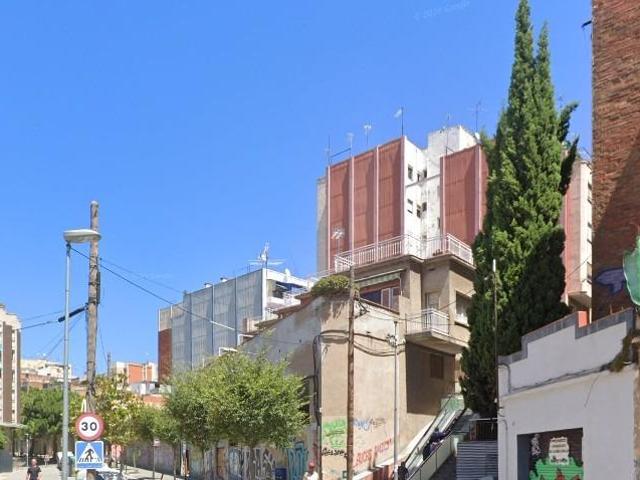 PISO EN L'HOSPITALET DE LLOBREGAT