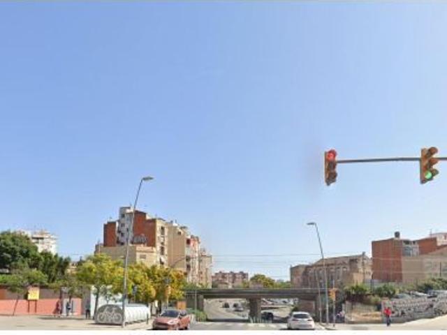 PISO EN LHOSPITALET DE LLOBREGAT