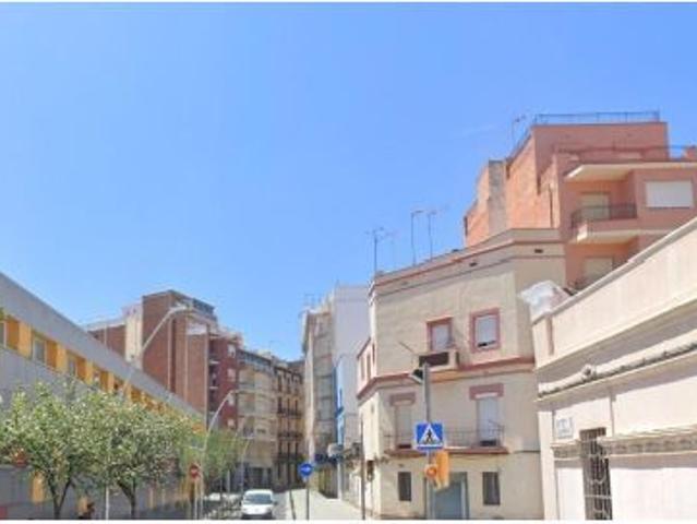 PISO EN LHOSPITALET DE LLOBREGAT