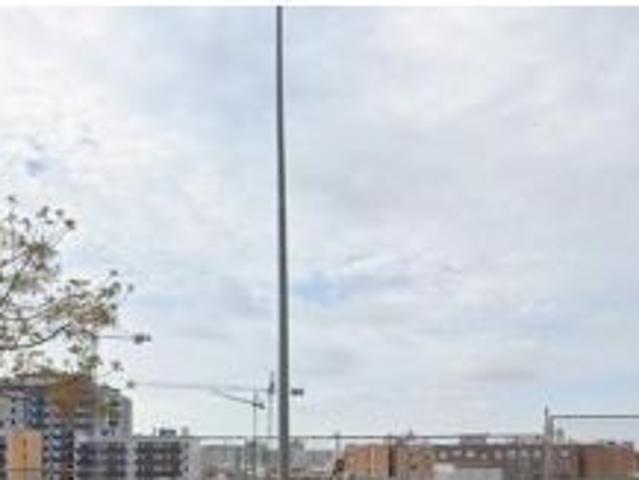 PISO EN LHOSPITALET DE LLOBREGAT