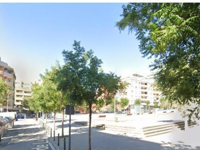 PISO EN LHOSPITALET DE LLOBREGAT