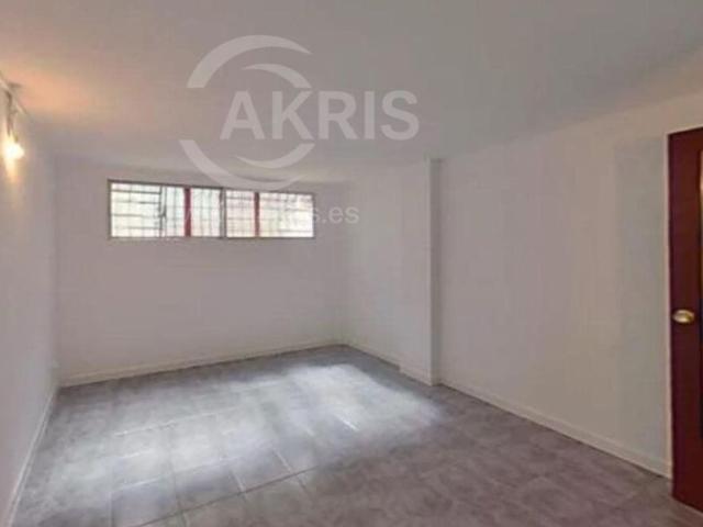 Piso en L'Hospitalet de Llobregat