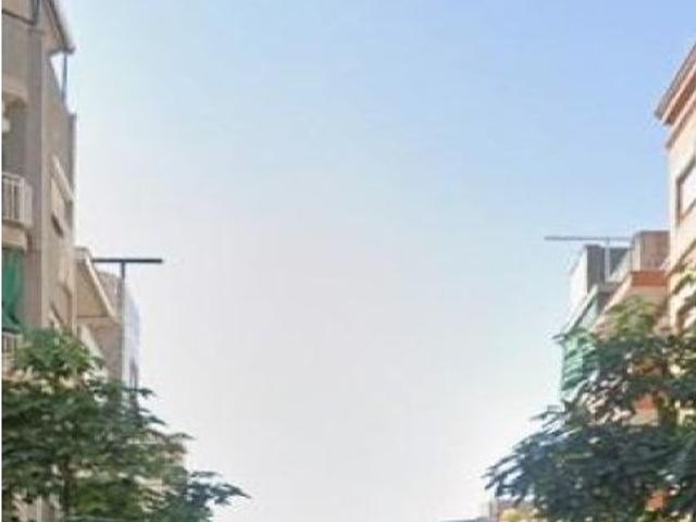 PISO EN LHOSPITALET DE LLOBREGAT