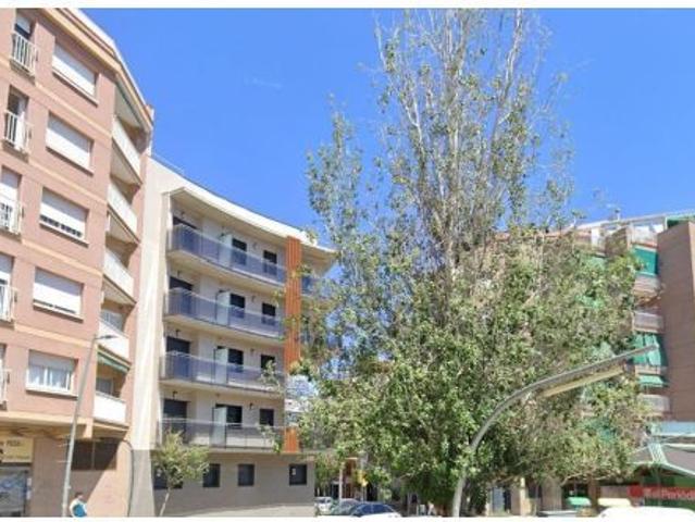 PISO EN LHOSPITALET DE LLOBREGAT