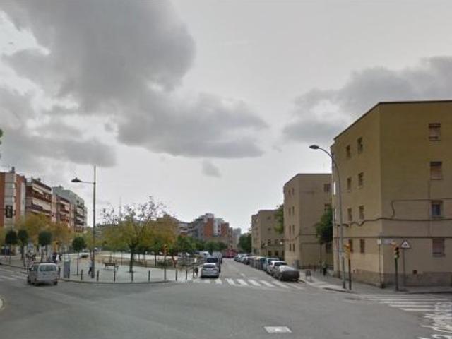 PISO EN LHOSPITALET DE LLOBREGAT