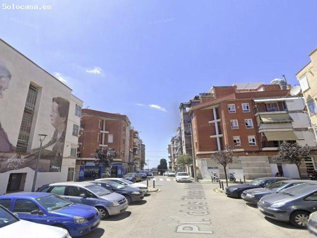 PISO EN LHOSPITALET DE LLOBREGAT