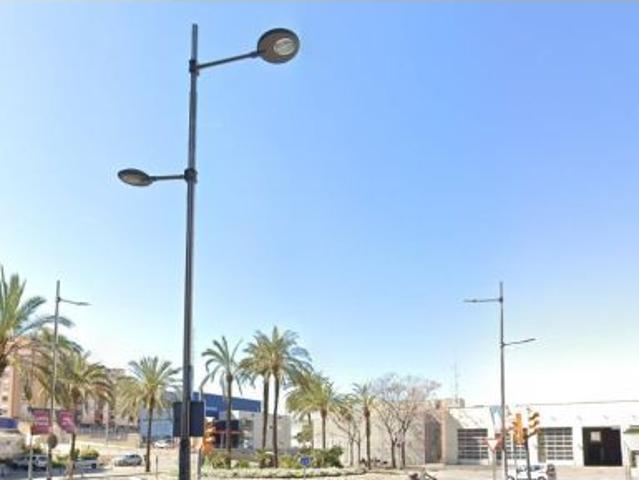 PISO EN LHOSPITALET DE LLOBREGAT