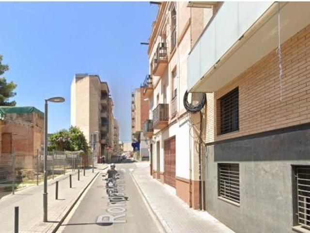 PISO EN LHOSPITALET DE LLOBREGAT