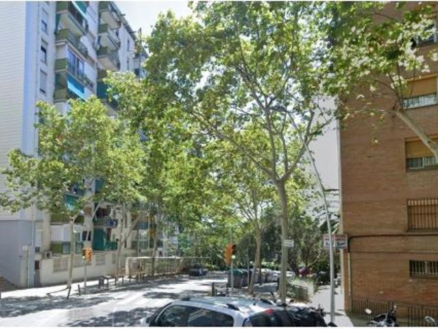 PISO EN LHOSPITALET DE LLOBREGAT